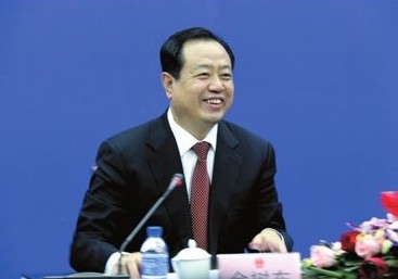 ������ˮ��(w��)�־��L���|