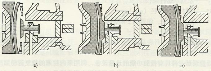 ��ĤʽӋ(j��)���ù���ԭ��D