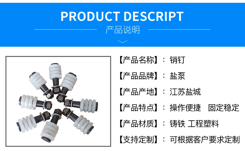 ���������N