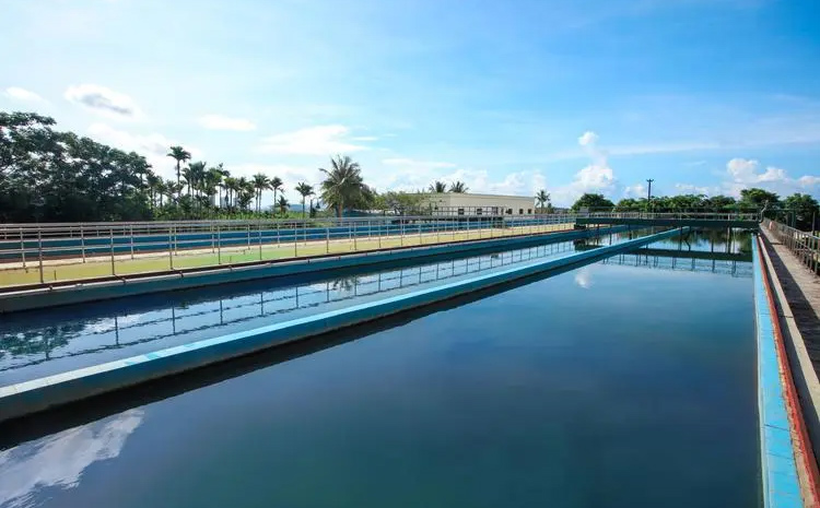 �Ї�ˮ��(w��)