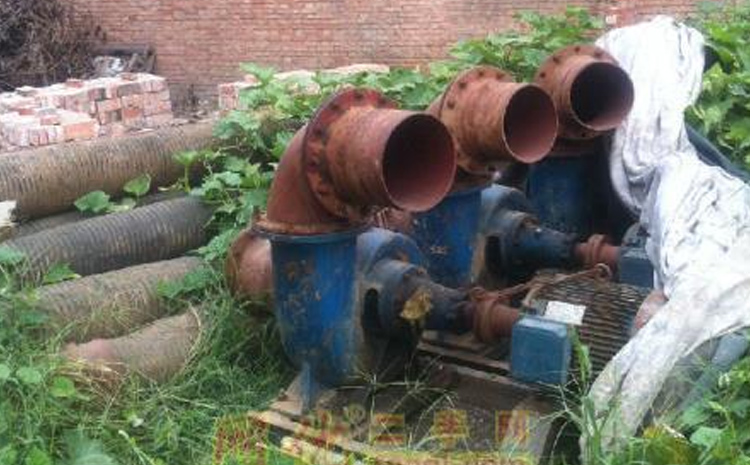 ����ˮ��