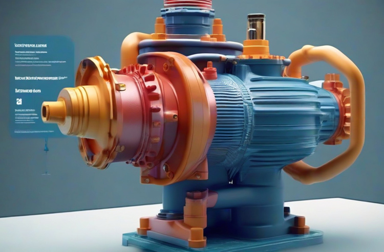 �˹��������������ã���Ч��(ji��)��������