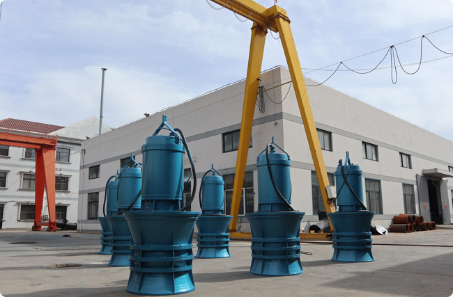 �~݆�ӽǃ�(y��u)��������ˮ�S���������о�