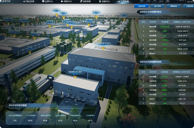 ����ˮ�ã��(q��)��(d��ng)����ˮ�}��������Ĉ�������