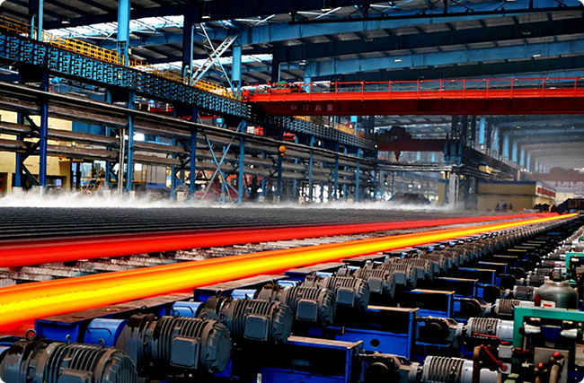 ��F�O(sh��)���������ǧ�|ˮ������(j��)��