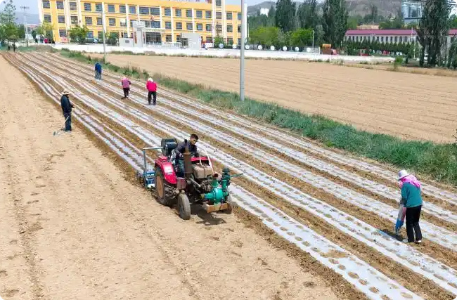 �����ã��ߜؿ�����ˮ���F܊