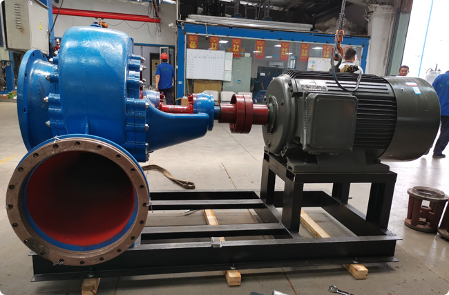 �xُ����������(y��u)�|(zh��)ˮ�ÏS��ָ��