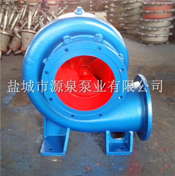 300HW�����ã��³�ˮ��