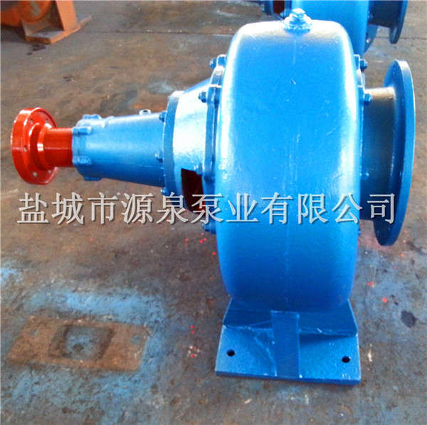 250HW�����ã��³�ˮ��