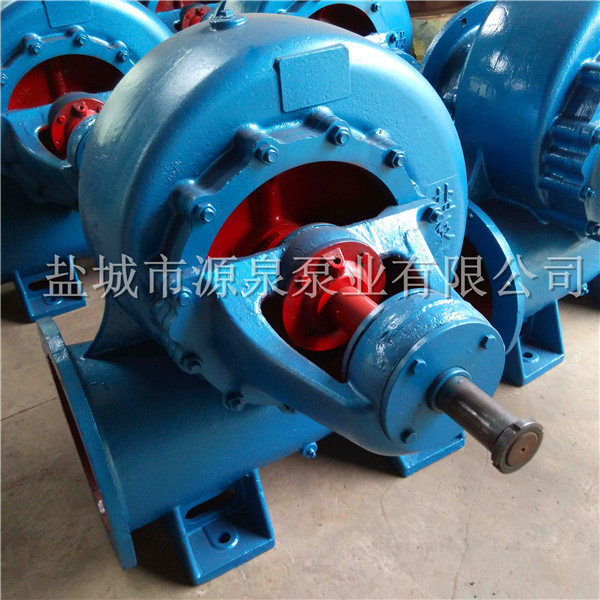 400HW������