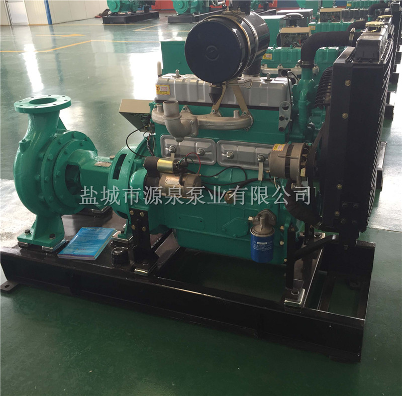 ���͙C(j��)ˮ�ÙC(j��)�M