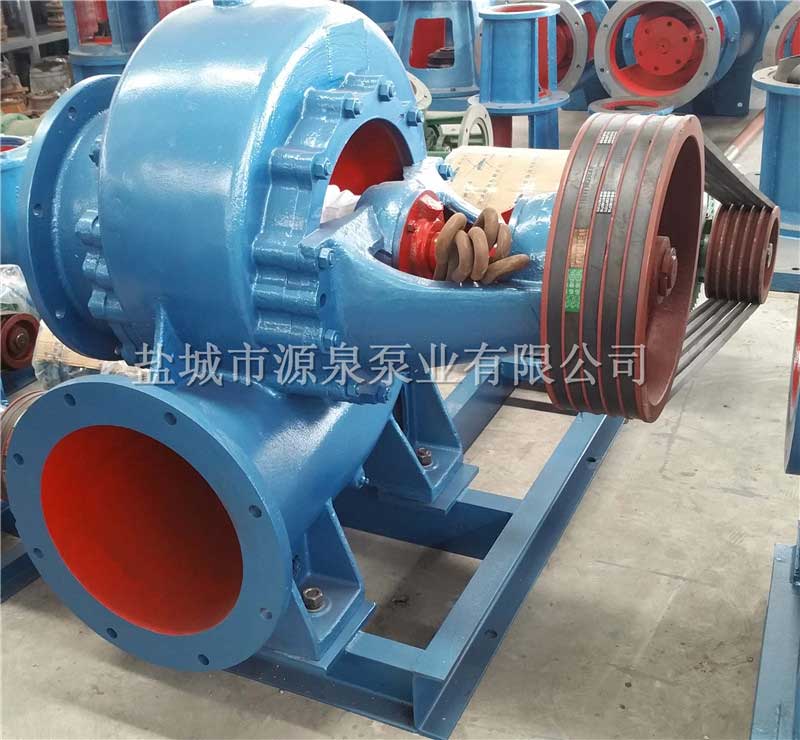 400HW�����ã�Ƥ���P��