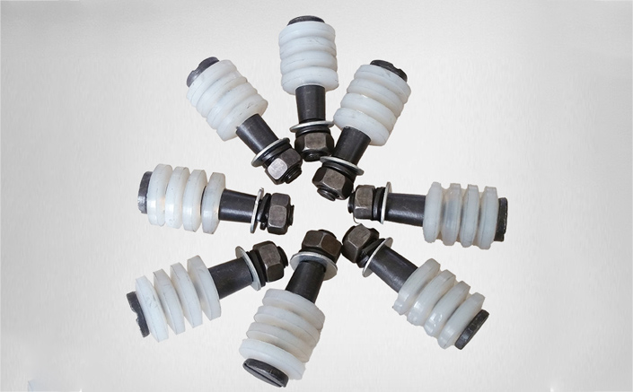 10��/12��/14����������N(xi��o)